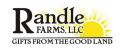 Randle Farms, LLC